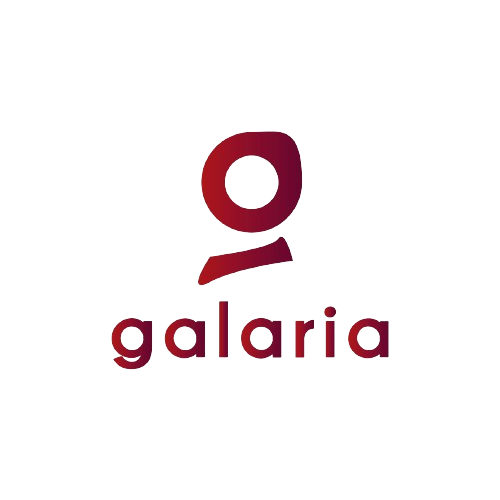 Galaria